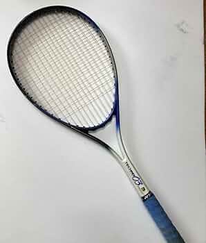 【新品】TECHNIX03 ソフトテニスラケット Amazon.co.jp: ソフトテニス テクニクス technix 03 super